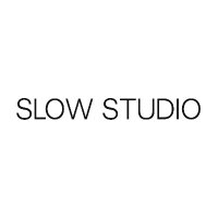 Slow Studio (@slowstudio_es) 's Twitter Profile