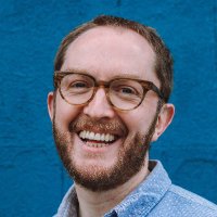Christian Ryther (@curreencr) 's Twitter Profile Photo Christian Ryther (@curreencr) 's Twitter Profile Photo