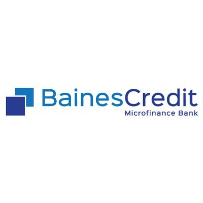 bainescredit Profile Picture