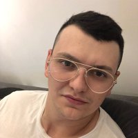Pawel Lenartowicz (@pawellenartowi2) 's Twitter Profile