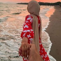 Shakeerah🌸 (@_shakeerah_) 's Twitter Profile Photo Shakeerah🌸 (@_shakeerah_) 's Twitter Profile Photo
