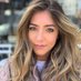 Danielle Ling (@danielle__ling) Twitter profile photo Danielle Ling (@danielle__ling) Twitter profile photo