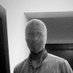 Mister Shine (@themodishquirk) Twitter profile photo