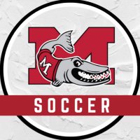 MuskieWSoccer (@muskiewsoccer) 's Twitter Profile