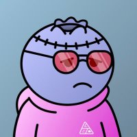 SuperN⭕️va (@datsupernova) 's Twitter Profile