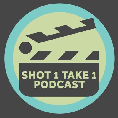 A podcast diving deep into a guest filmmaker and how they got their debut film made, from beginning to end | Hosted by @DanielHarding88