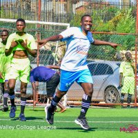 agaba brian (@brianagaba130) 's Twitter Profile