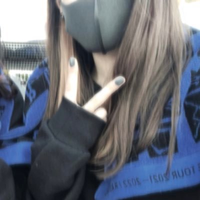 おとさんのプロフィール画像