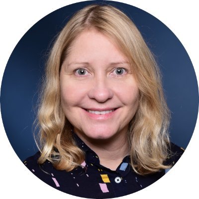 Frontend Developer 👩🏼💻 • Former Translator 🇩🇪🇬🇧🇮🇹🇦🇷 • comfort zone breaker • @_collab_lab #WomenWhoCode