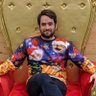 ThomasSimonini's profile picture. Designing playable narratives 🎮 📖

Previously:
- Co-author of AI Agents Course @huggingface ➡️ https://t.co/06Eg4DIzqZ
- Author of the DRL Course ➡️ https://t.co/Vo4N7GQ7my