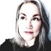 Jacqueline Dowsey (@thehalfcutcook) Twitter profile photo Jacqueline Dowsey (@thehalfcutcook) Twitter profile photo