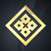 Samurai Legends 🏯 (@samuraiverse) Twitter profile photo Samurai Legends 🏯 (@samuraiverse) Twitter profile photo