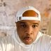 Darwin Dixon (@darwind2) Twitter profile photo Darwin Dixon (@darwind2) Twitter profile photo