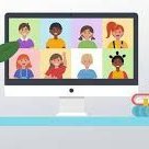 Personalized – Online Classroom👩🏿🏫 (@onlineclass_pxn) 's Twitter Profile