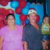Marcosg Lugof (@marcosglugof) Twitter profile photo Marcosg Lugof (@marcosglugof) Twitter profile photo