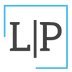 Ligo Partners (@ligopartners) Twitter profile photo Ligo Partners (@ligopartners) Twitter profile photo