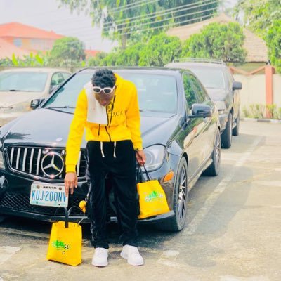 •Just call me chief •Weird / Ghana bad man 📊@424business + 234 @Polo_Capalot forever •Open for promotion • 🇬🇭🇬🇭