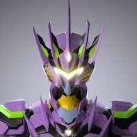 AOTAVERSE (@aotaverse) 's Twitter Profile Photo AOTAVERSE (@aotaverse) 's Twitter Profile Photo