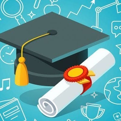 RICHARDGGONLIN1's profile picture. Welcome to our services ! We provide all assignment help services across all continents.