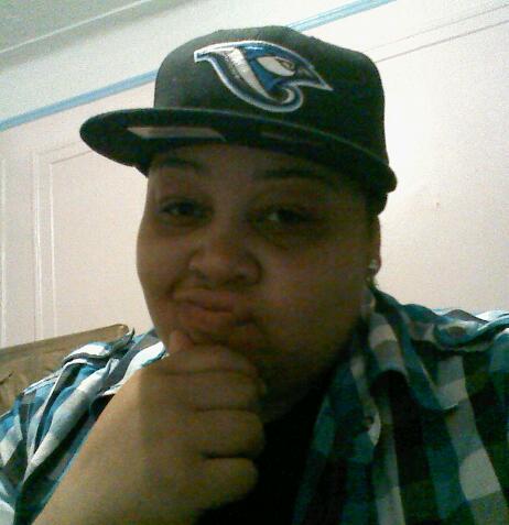 DaTruthSFC's profile picture. Trying to Live in the Moment!!! Just a Average Person with Big Dreams