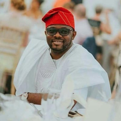 ONYEWURUNWA's profile picture. 