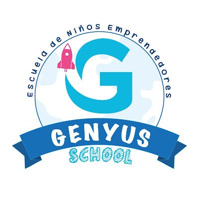 Genyus School Profile