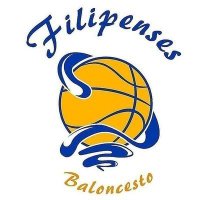 💙 Filipenses Baloncesto 🏀 #SomosFilipenses 🏀(@FilipensesBto) 's Twitter Profile Photo