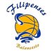 💙 Filipenses Baloncesto 🏀 #SomosFilipenses 🏀 (@filipensesbto) Twitter profile photo 💙 Filipenses Baloncesto 🏀 #SomosFilipenses 🏀 (@filipensesbto) Twitter profile photo