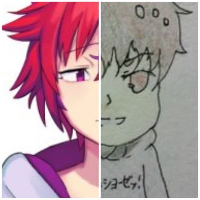 LaLaさんのプロフィール画像