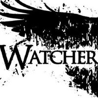 WATCHERS ON THE WALL(@watchers_wall) 's Twitter Profile Photo