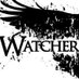 WATCHERS ON THE WALL (@watchers_wall) Twitter profile photo