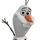 olaf