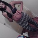 jada odom - @jolieeFade - Twitter