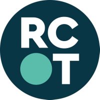 Eastern Region RCOT(@RCOTEastern) 's Twitter Profile Photo