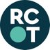 Eastern Region RCOT (@rcoteastern) Twitter profile photo