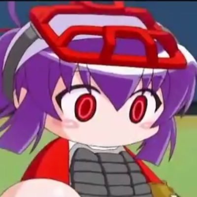 yofukase_049490's profile picture. fx2018.9〜→バイナリー→仮想通貨→株2019.6〜😾😾ひらがな4文字に碌なやつはいない