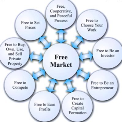 GRDT72998320's profile picture. Join me on my journey to highlight corruption and promote financial freedom through adoption