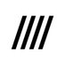 The Four Hundred //// (@thefourhundred_) Twitter profile photo The Four Hundred //// (@thefourhundred_) Twitter profile photo