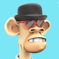 The Verse (@hios_phronesis) 's Twitter Profile