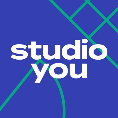 Studio_YouPE Profile Picture