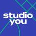 Studio You (@Studio_YouPE) Twitter profile photo