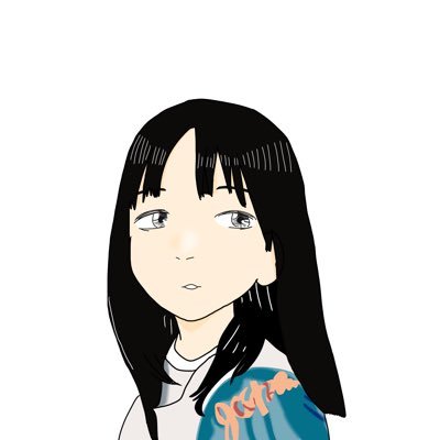 おばけ👻さんのプロフィール画像