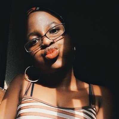 ❤️ &💡