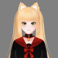 MeowlyBenkyou (@meowlybenkyou) 's Twitter Profile