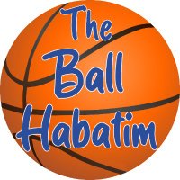 The Ball Habatim (@ballhabatim) 's Twitter Profile Photo The Ball Habatim (@ballhabatim) 's Twitter Profile Photo
