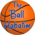 The Ball Habatim (@ballhabatim) Twitter profile photo The Ball Habatim (@ballhabatim) Twitter profile photo