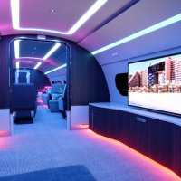 CryptoJet (@cryptojetdao) 's Twitter Profile