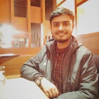 Ashwani Kumar Bhati (@ashwani9682) 's Twitter Profile Photo Ashwani Kumar Bhati (@ashwani9682) 's Twitter Profile Photo