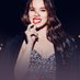 Hailee Steinfeld News (@HSteinfeldNews) Twitter profile photo