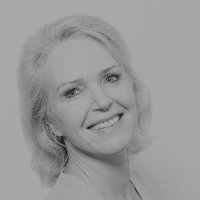 Sheila Kamerman (@sheilalaka) 's Twitter Profile Photo Sheila Kamerman (@sheilalaka) 's Twitter Profile Photo